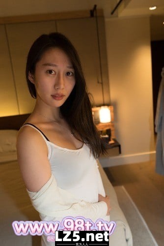珍藏已久