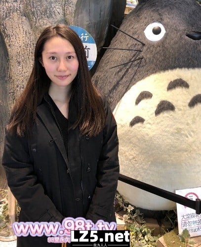 珍藏已久