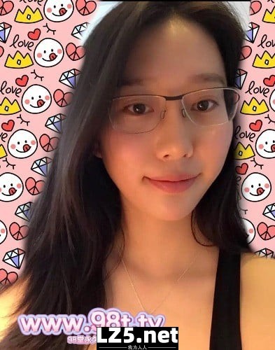 珍藏已久