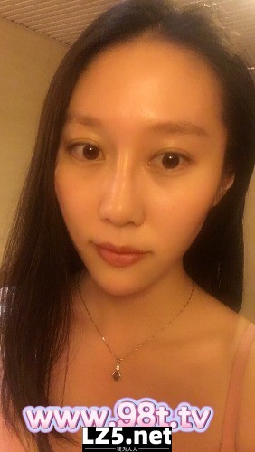 珍藏已久