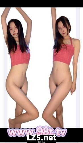 邻家女孩