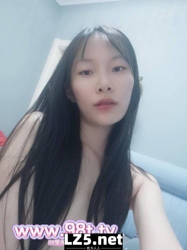 邻家女孩