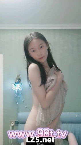 邻家女孩