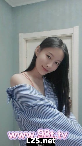 邻家女孩