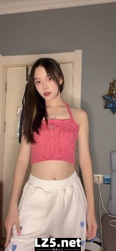 邻家女孩