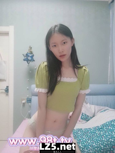 邻家女孩