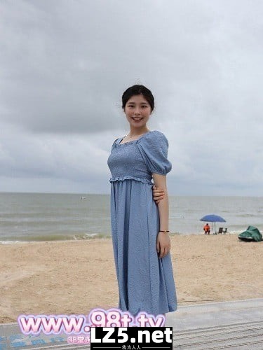 反差圣体秦嘉倪