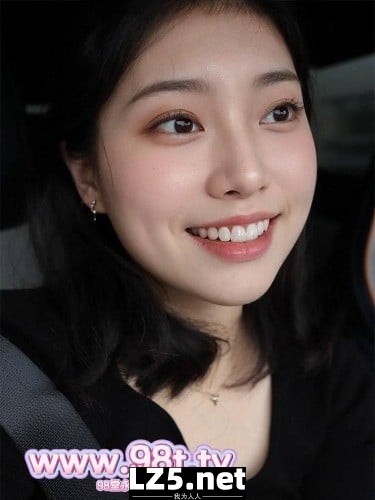 反差圣体秦嘉倪