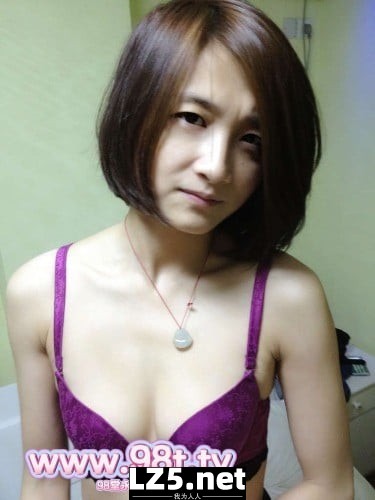 回顾经典