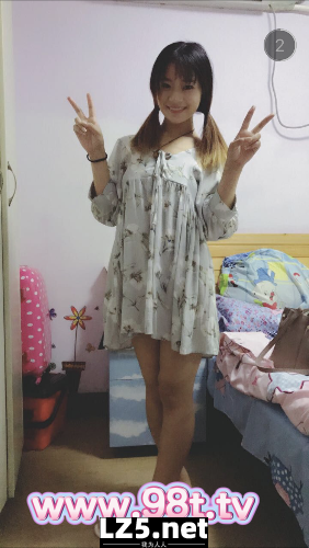 反差  叶佳文