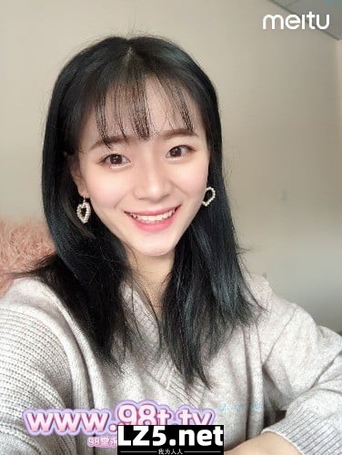 反差  叶佳文