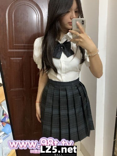 人前人后
