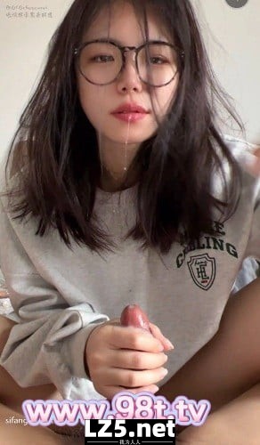 人前人后