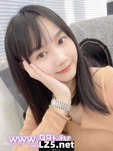 人前人后