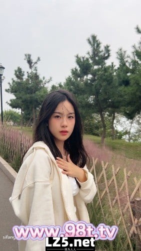人前人后