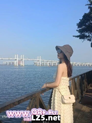 人前人后