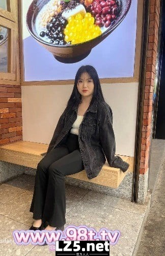 人前人后