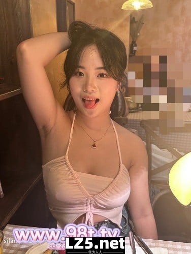 人前人后