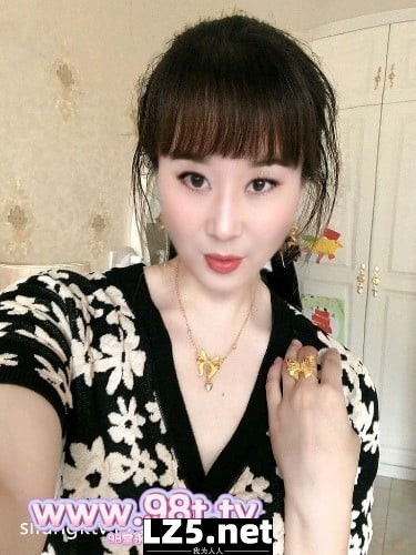 人前人后