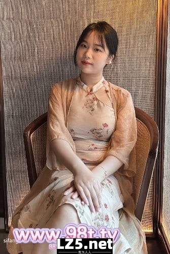 人前人后