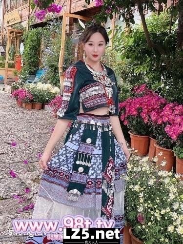 人前人后