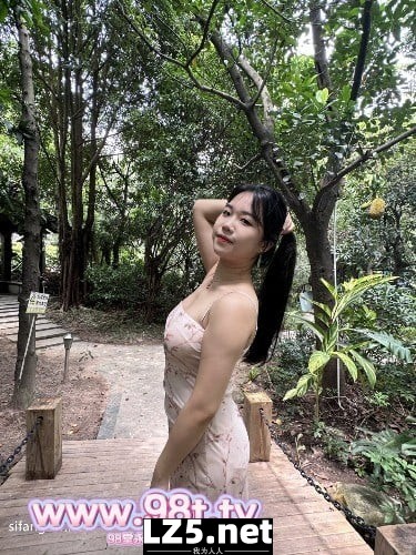 人前人后