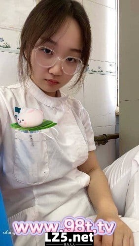 人前人后