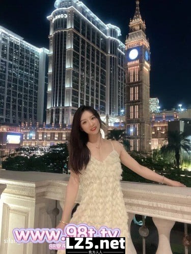 人前人后
