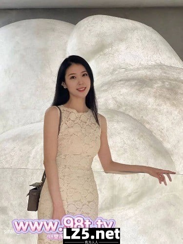 人前人后