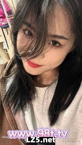 人前人后