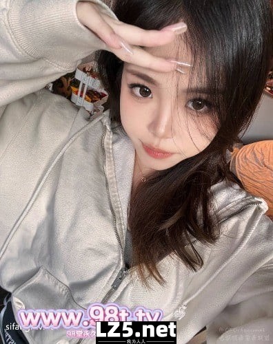 人前人后