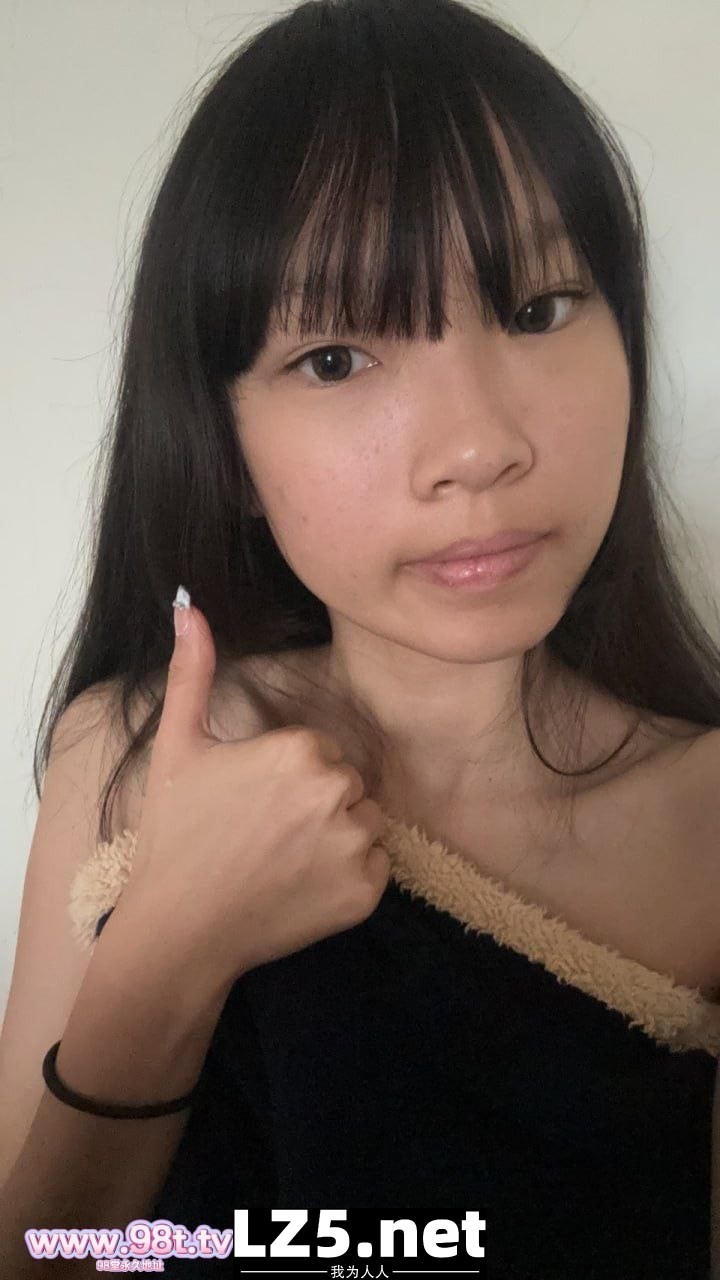 台妹女高秦以蓁[91P]