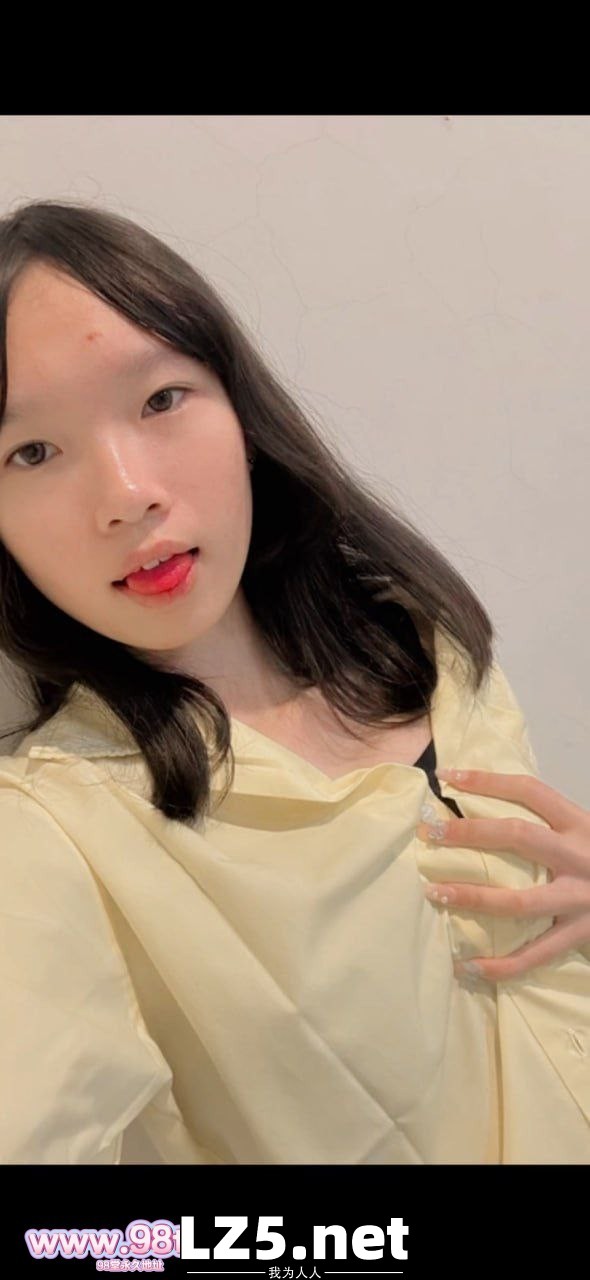 台妹女高秦以蓁[91P]