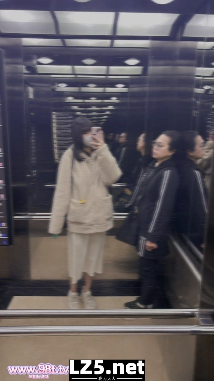 台妹女高秦以蓁[91P]