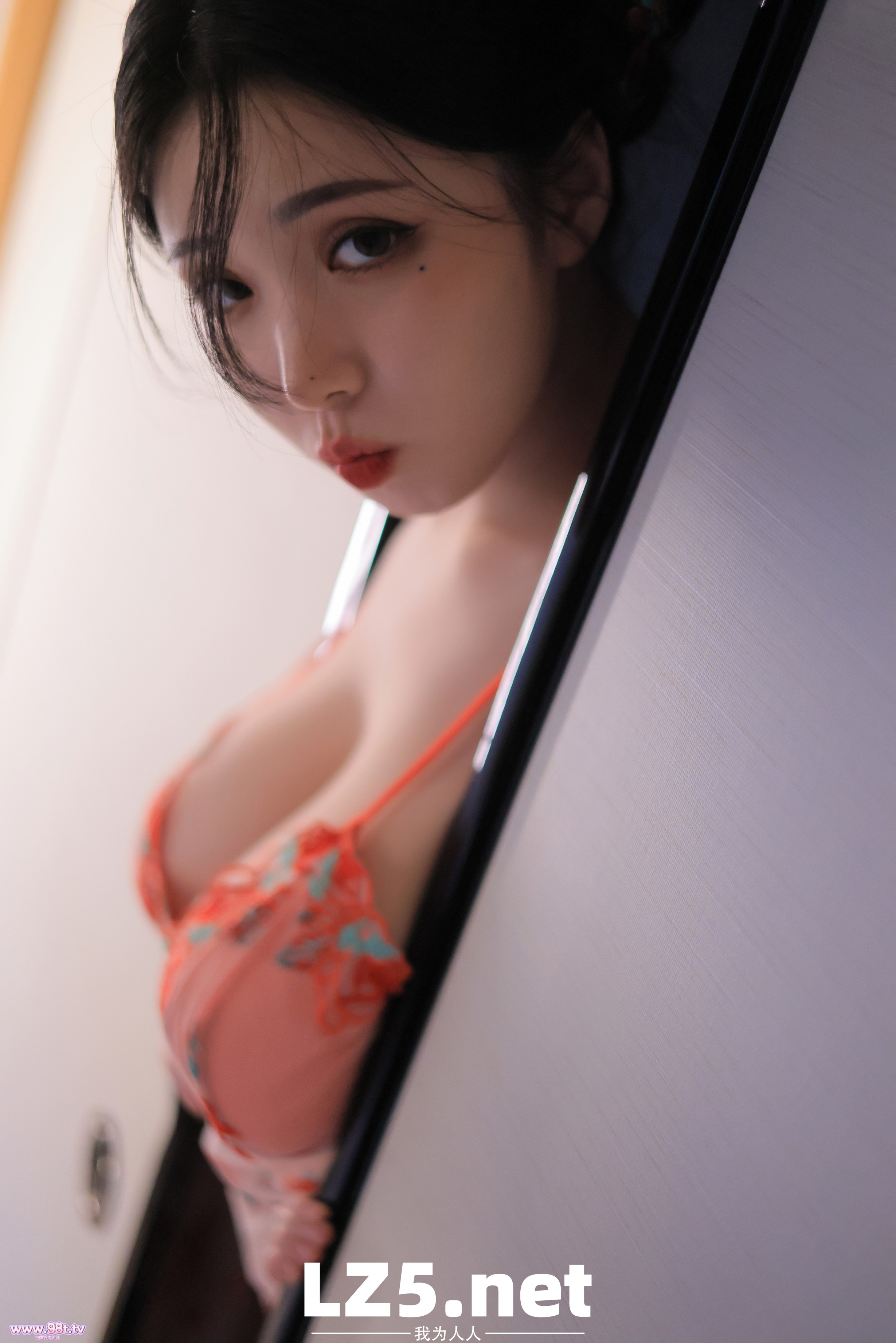 HEAT保证夺走你的精华[148P]