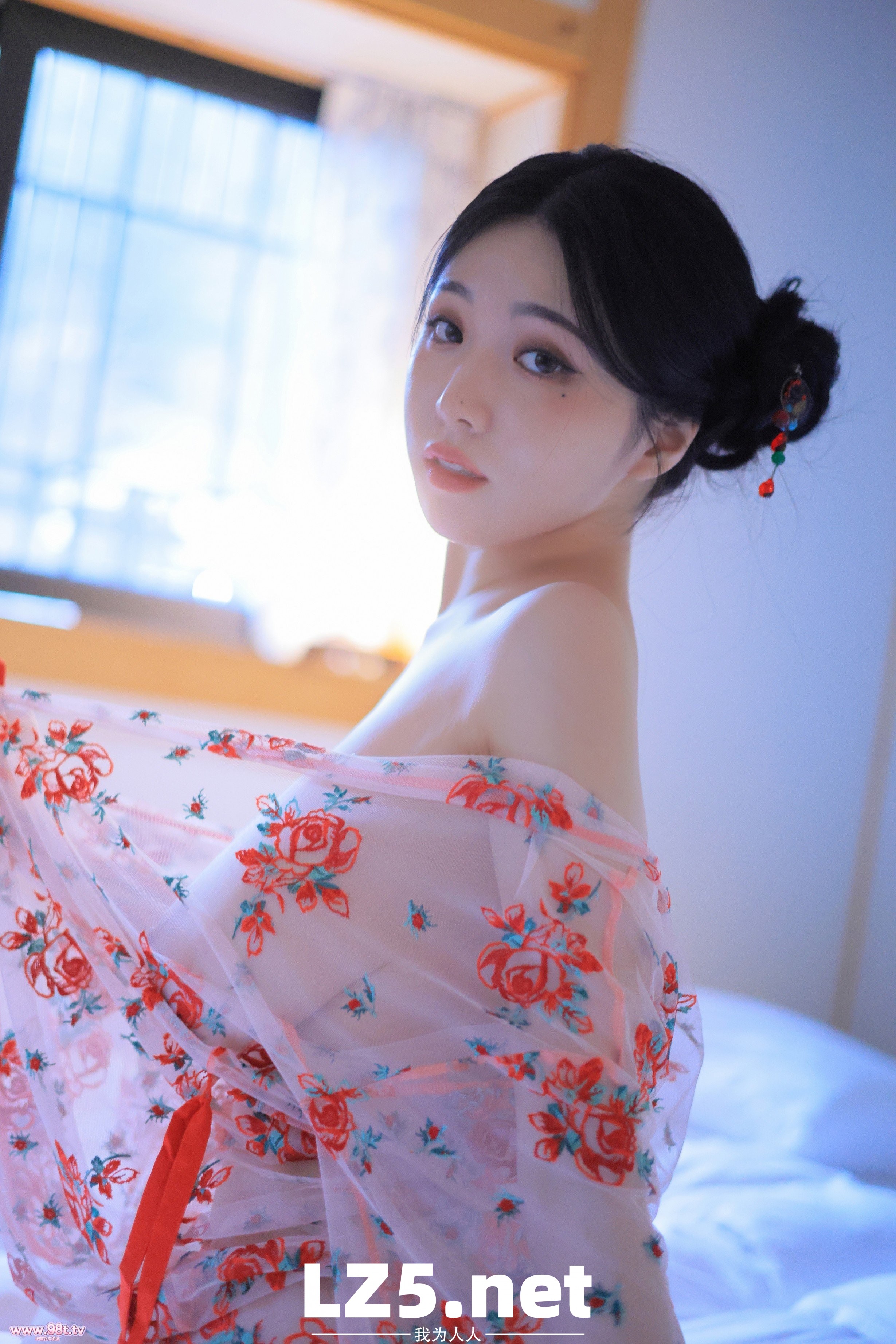 HEAT保证夺走你的精华[148P]