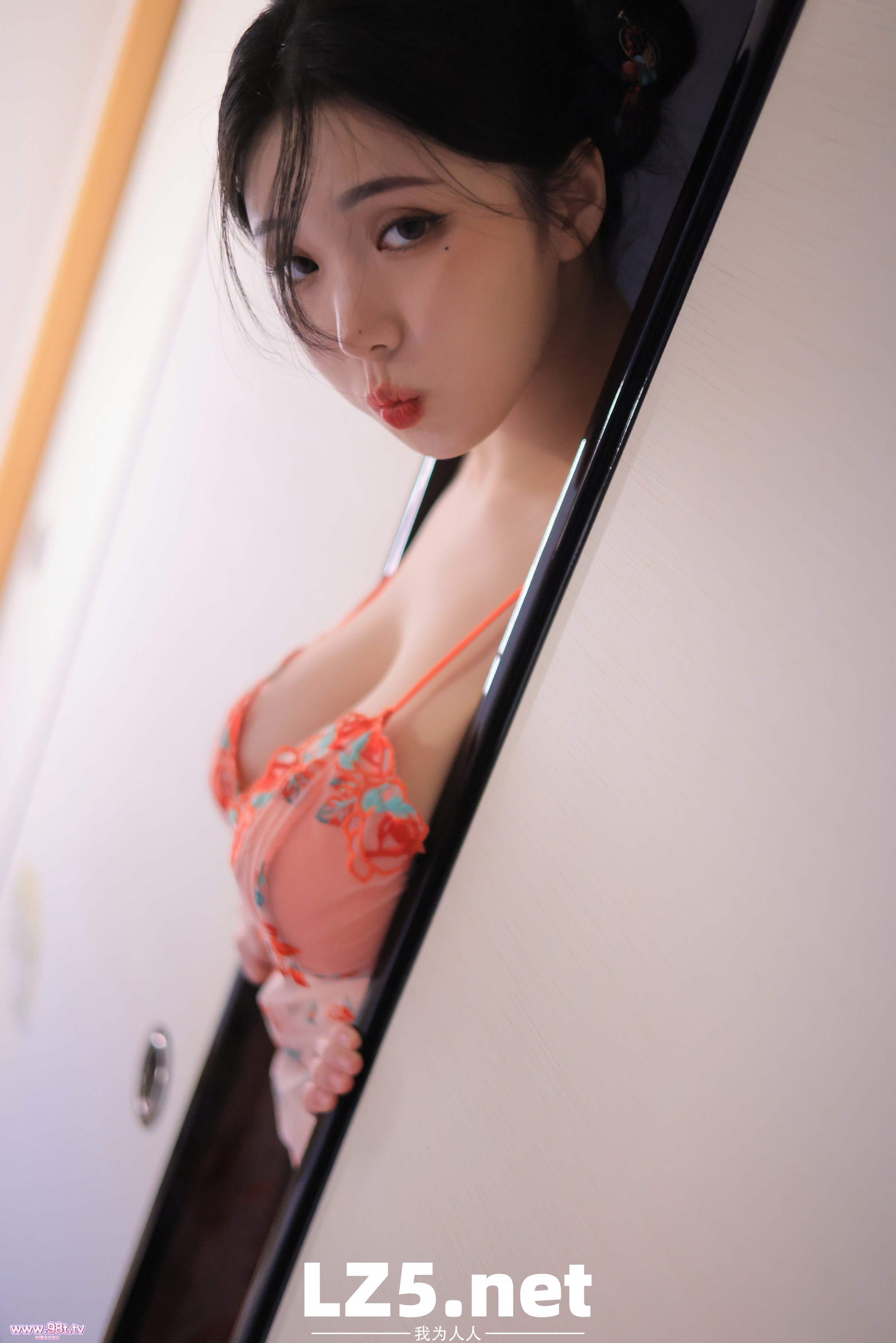 HEAT保证夺走你的精华[148P]