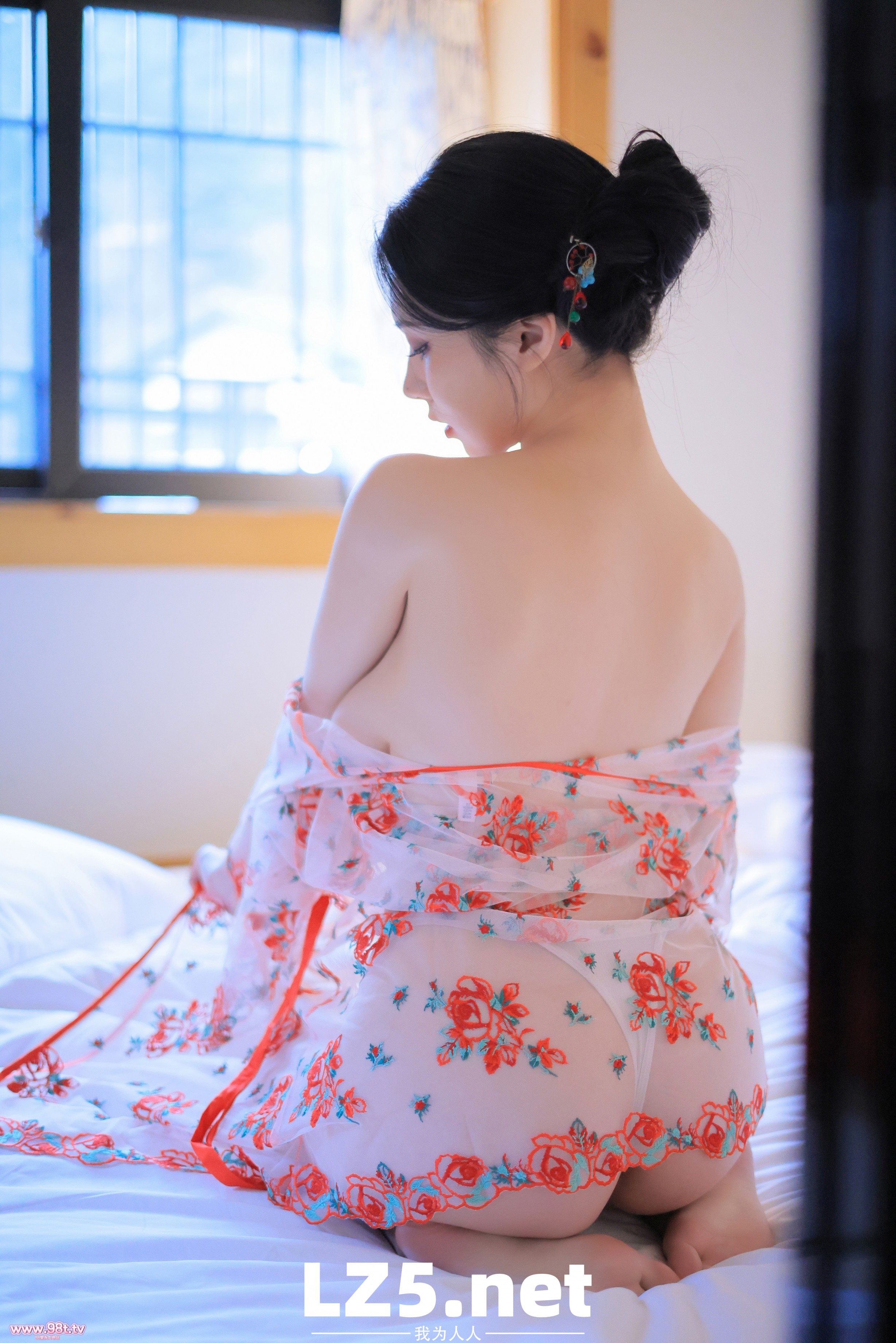 HEAT保证夺走你的精华[148P]