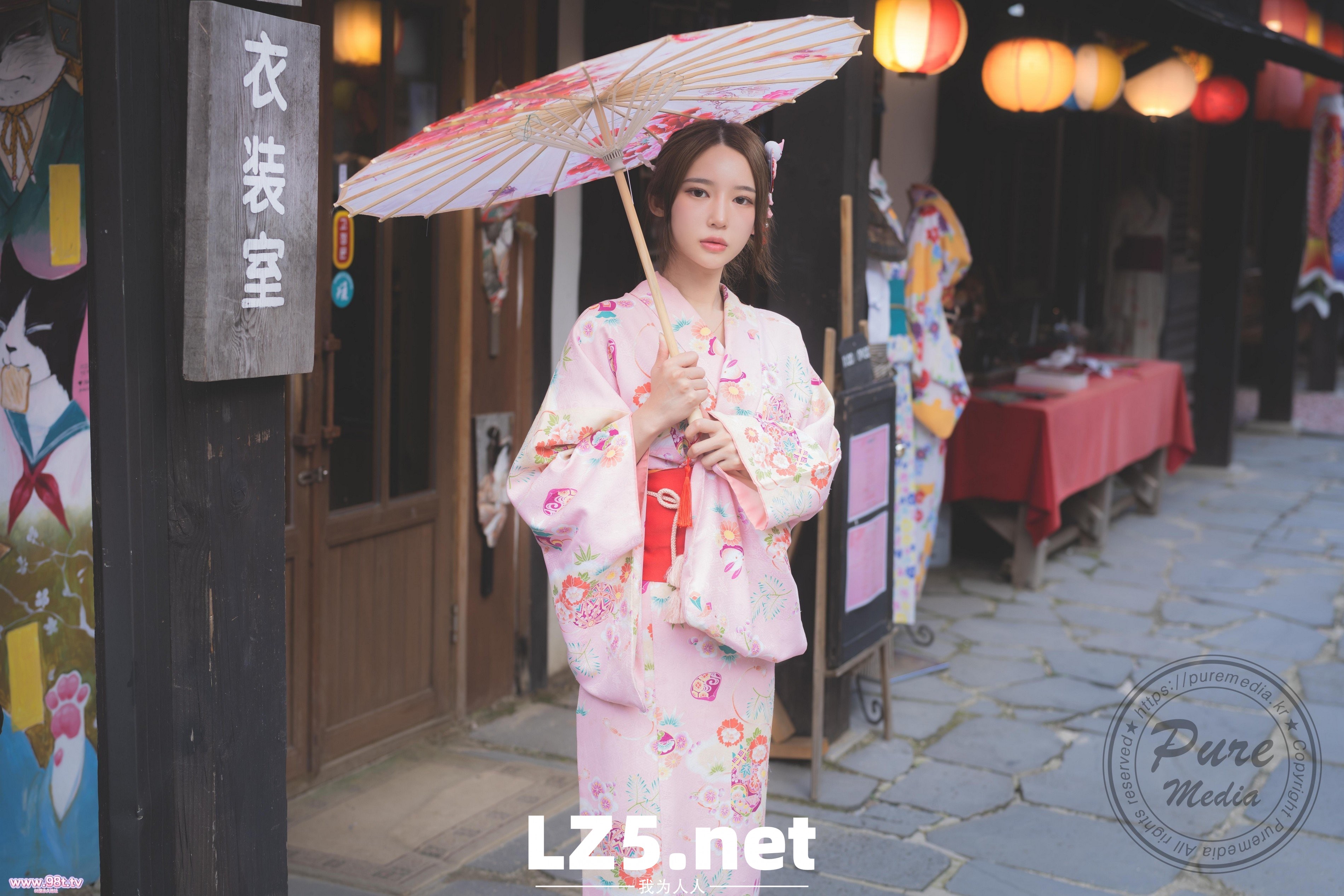 Yeha女神人前多正经床上就有多认真-上[48P]