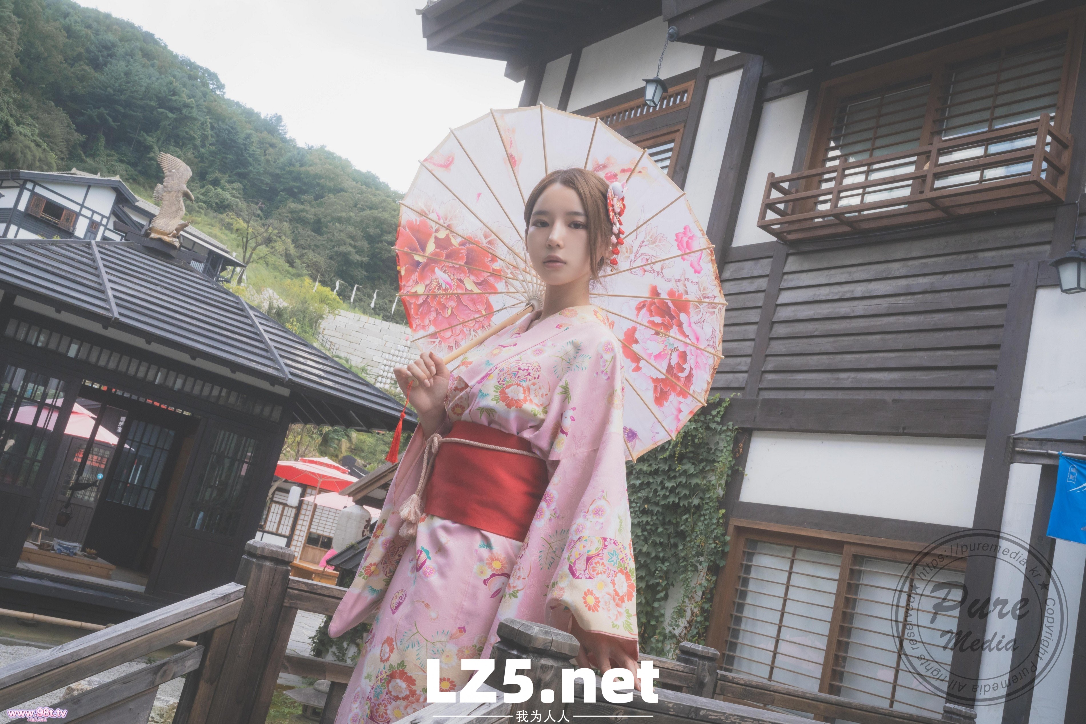 Yeha女神人前多正经床上就有多认真-上[48P]