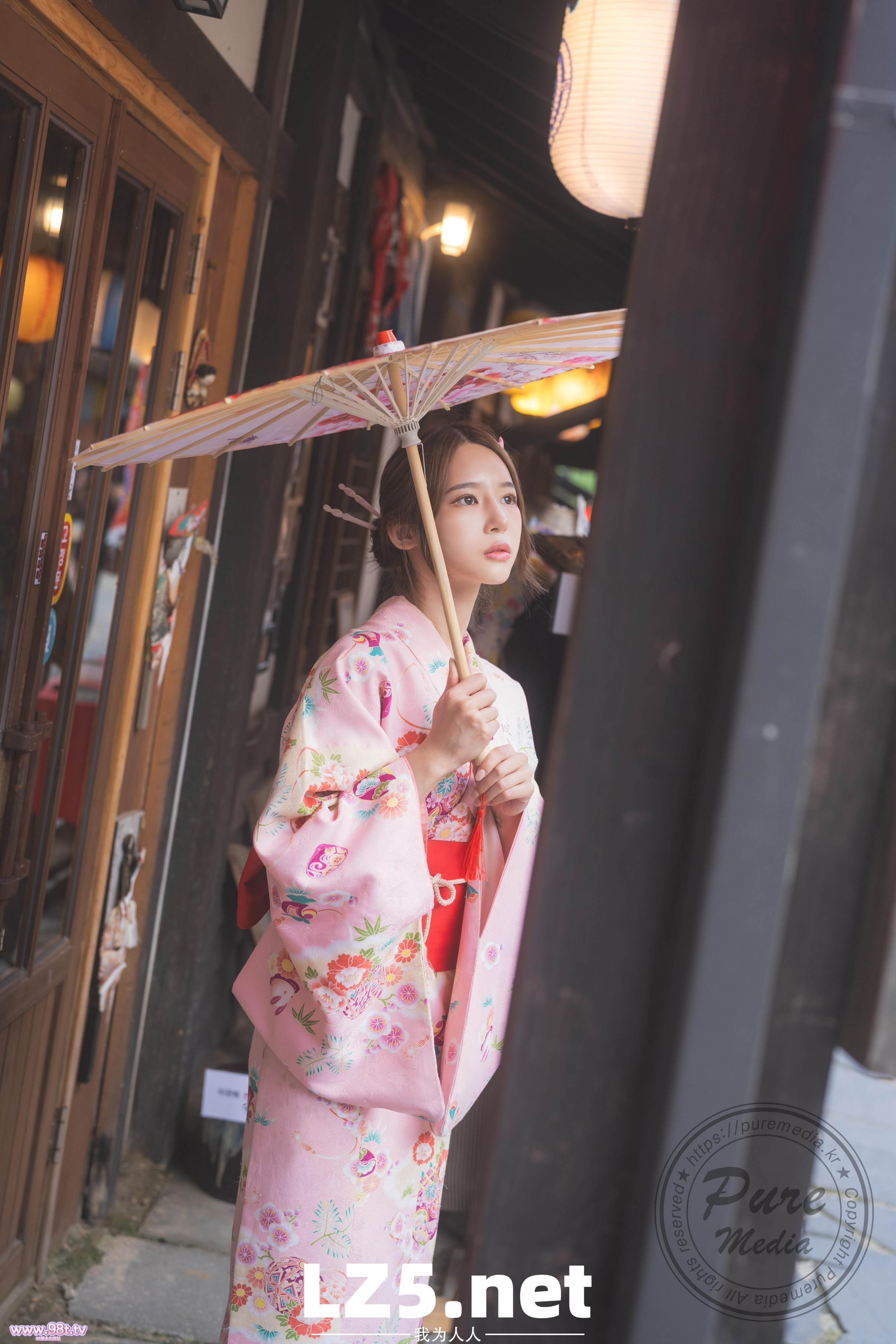 Yeha女神人前多正经床上就有多认真-上[48P]