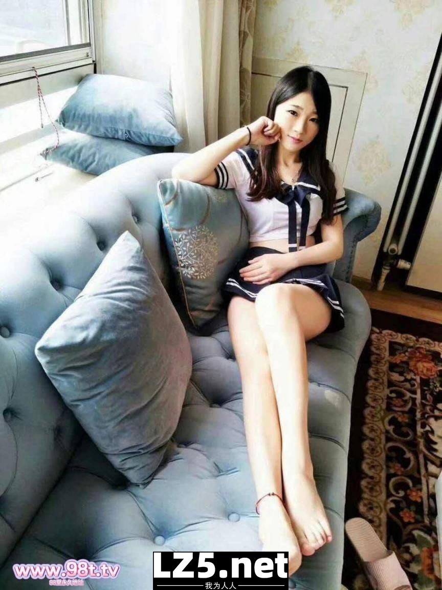 我曾经艹过的妹妹们(6)_[_31P]