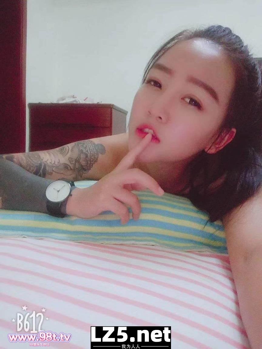 我曾经艹过的妹妹们(6)_[_31P]