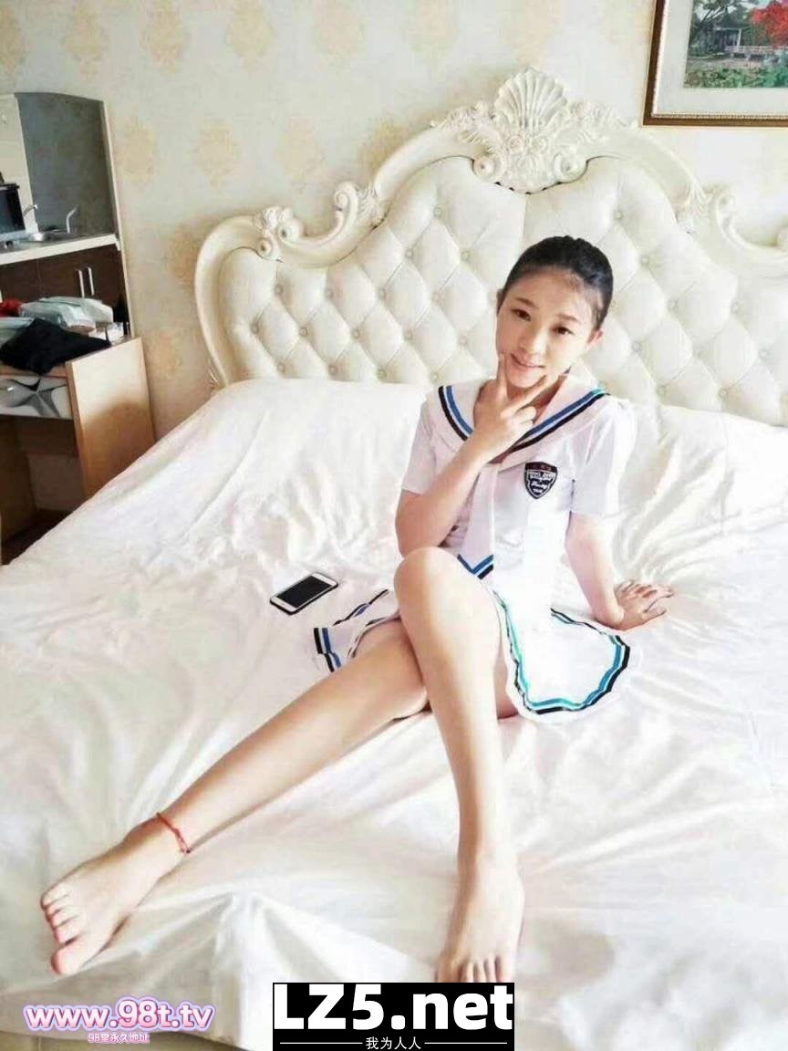 我曾经艹过的妹妹们(6)_[_31P]