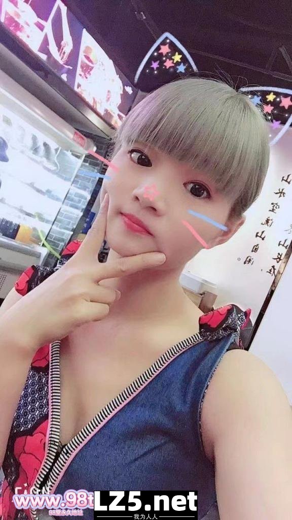我曾经艹过的妹妹们(6)_[_31P]