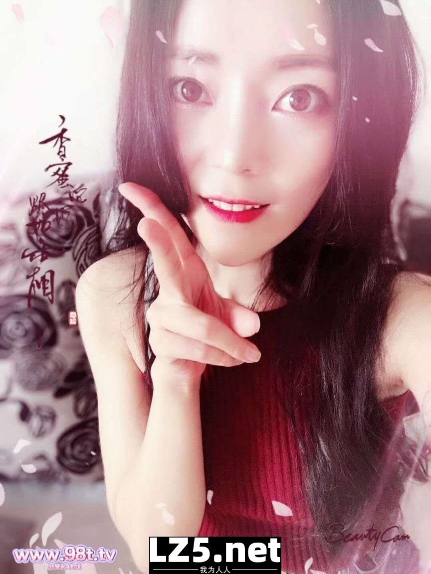 我曾经艹过的妹妹们(6)_[_31P]
