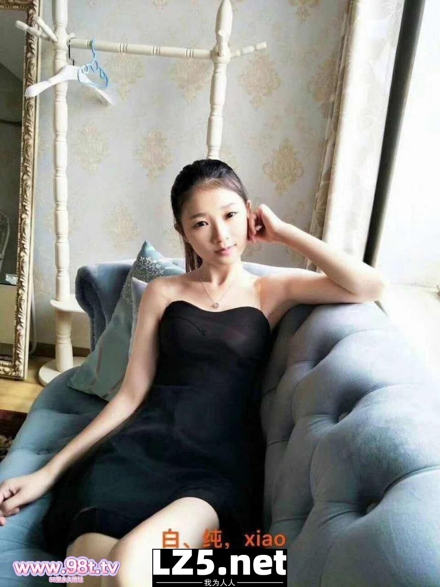 我曾经艹过的妹妹们(6)_[_31P]