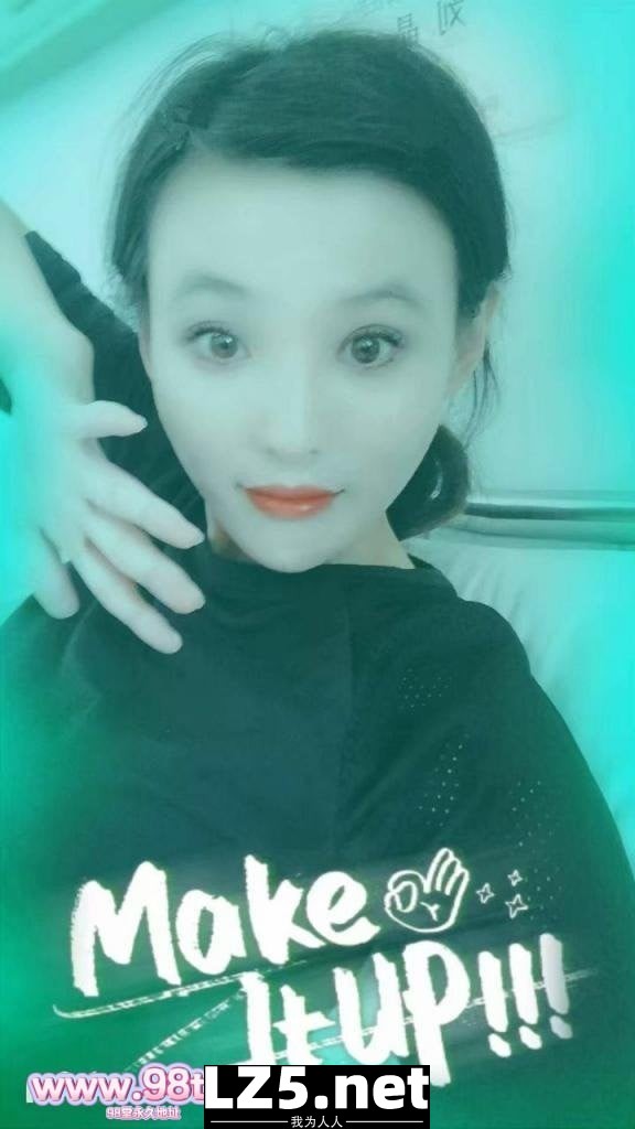 我曾经艹过的妹妹们(6)_[_31P]
