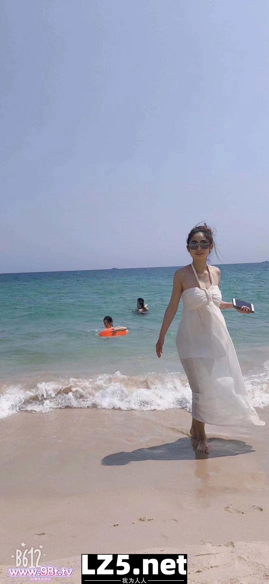 我曾经艹过的妹妹们(6)_[_31P]