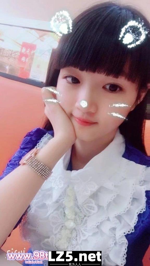我曾经艹过的妹妹们(6)_[_31P]